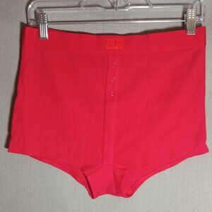 PINK VICTORIA SECRET